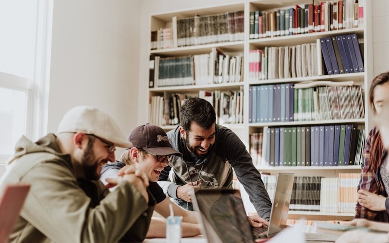University Event Planning & Management Guide